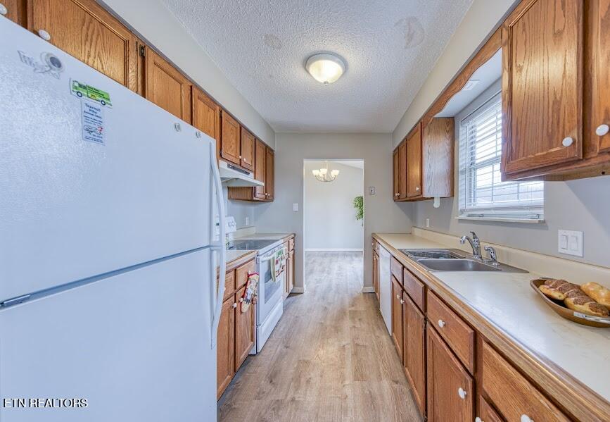 6508 Kincannon Court Knoxville TN 37918