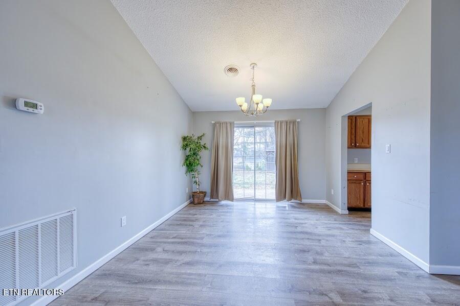 6508 Kincannon Court Knoxville TN 37918