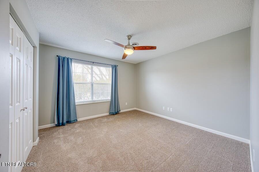 6508 Kincannon Court Knoxville TN 37918