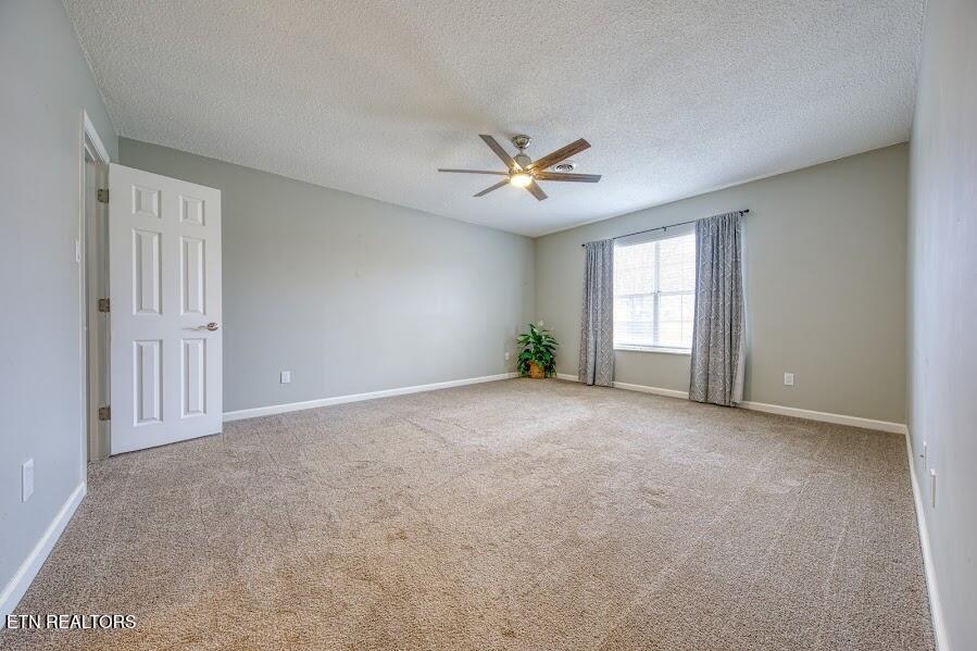 6508 Kincannon Court Knoxville TN 37918