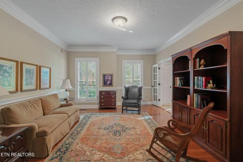 7344 Misty Meadow Place Knoxville TN 37919