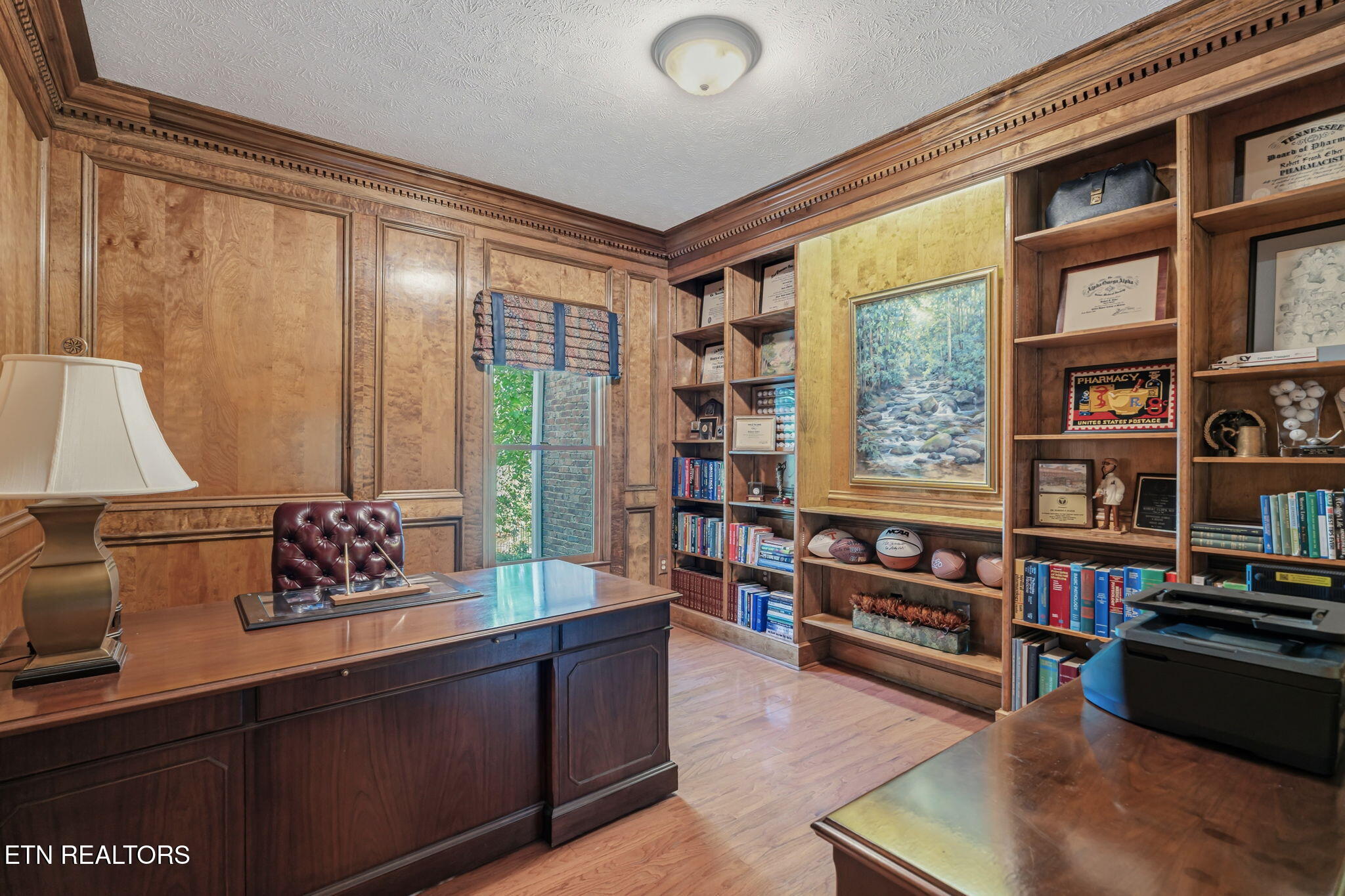 7344 Misty Meadow Place Knoxville TN 37919