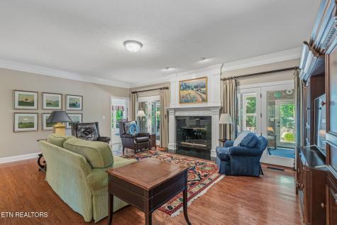 7344 Misty Meadow Place Knoxville TN 37919