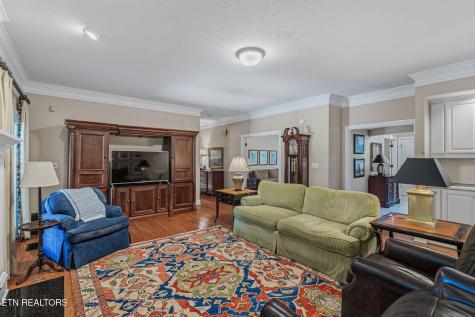 7344 Misty Meadow Place Knoxville TN 37919