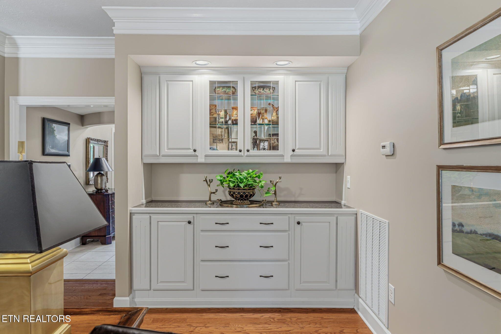 7344 Misty Meadow Place Knoxville TN 37919