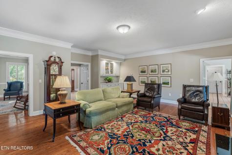 7344 Misty Meadow Place Knoxville TN 37919