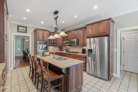 7344 Misty Meadow Place Knoxville TN 37919
