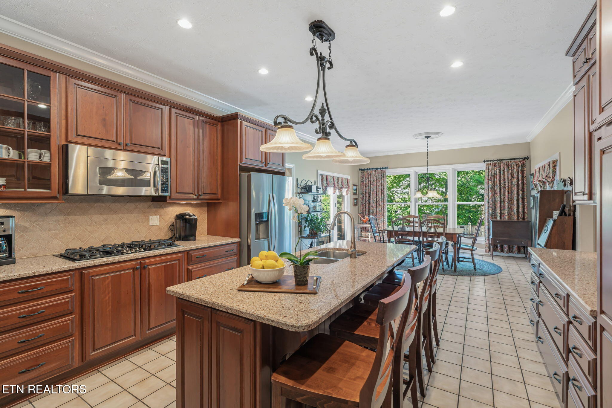 7344 Misty Meadow Place Knoxville TN 37919