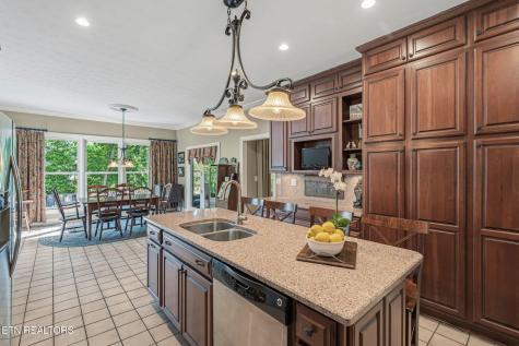7344 Misty Meadow Place Knoxville TN 37919