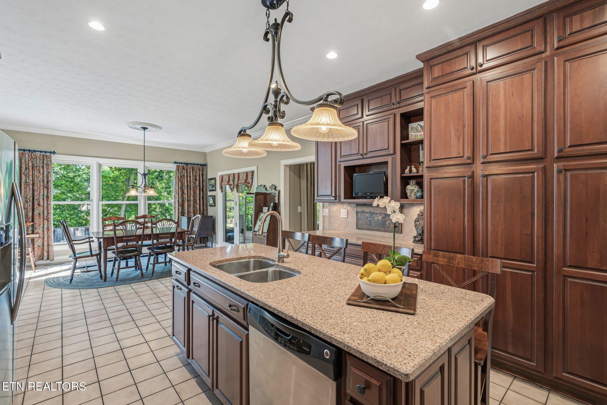 7344 Misty Meadow Place Knoxville TN 37919