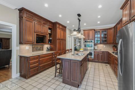 7344 Misty Meadow Place Knoxville TN 37919