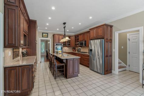 7344 Misty Meadow Place Knoxville TN 37919