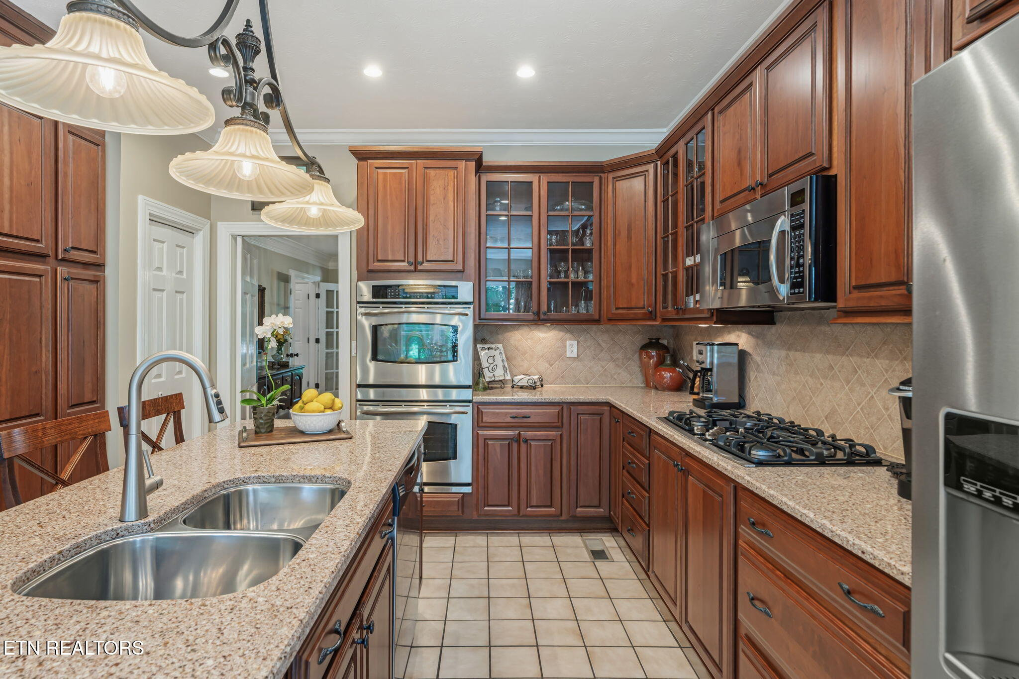 7344 Misty Meadow Place Knoxville TN 37919