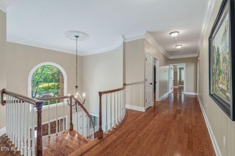 7344 Misty Meadow Place Knoxville TN 37919