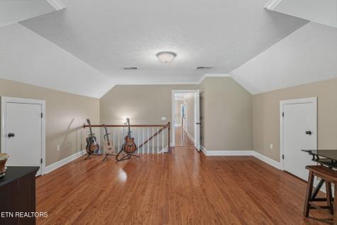 7344 Misty Meadow Place Knoxville TN 37919