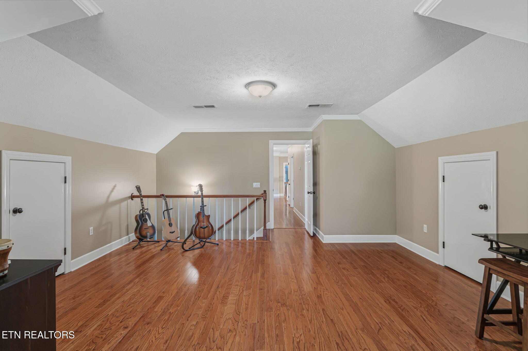 7344 Misty Meadow Place Knoxville TN 37919