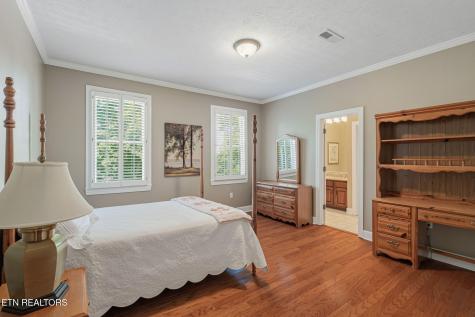 7344 Misty Meadow Place Knoxville TN 37919