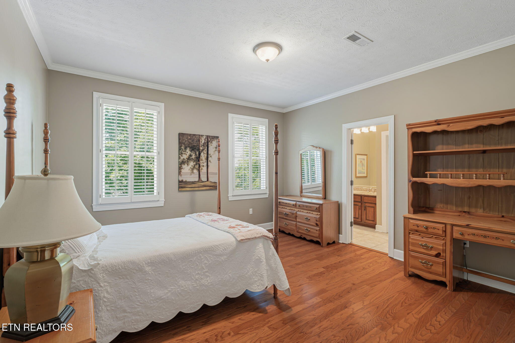 7344 Misty Meadow Place Knoxville TN 37919