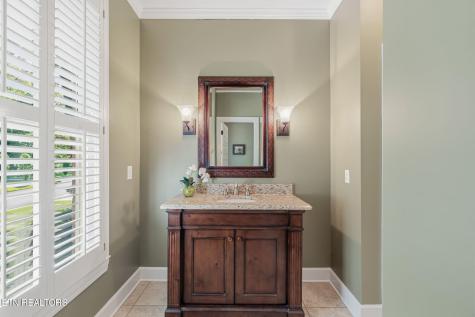 7344 Misty Meadow Place Knoxville TN 37919