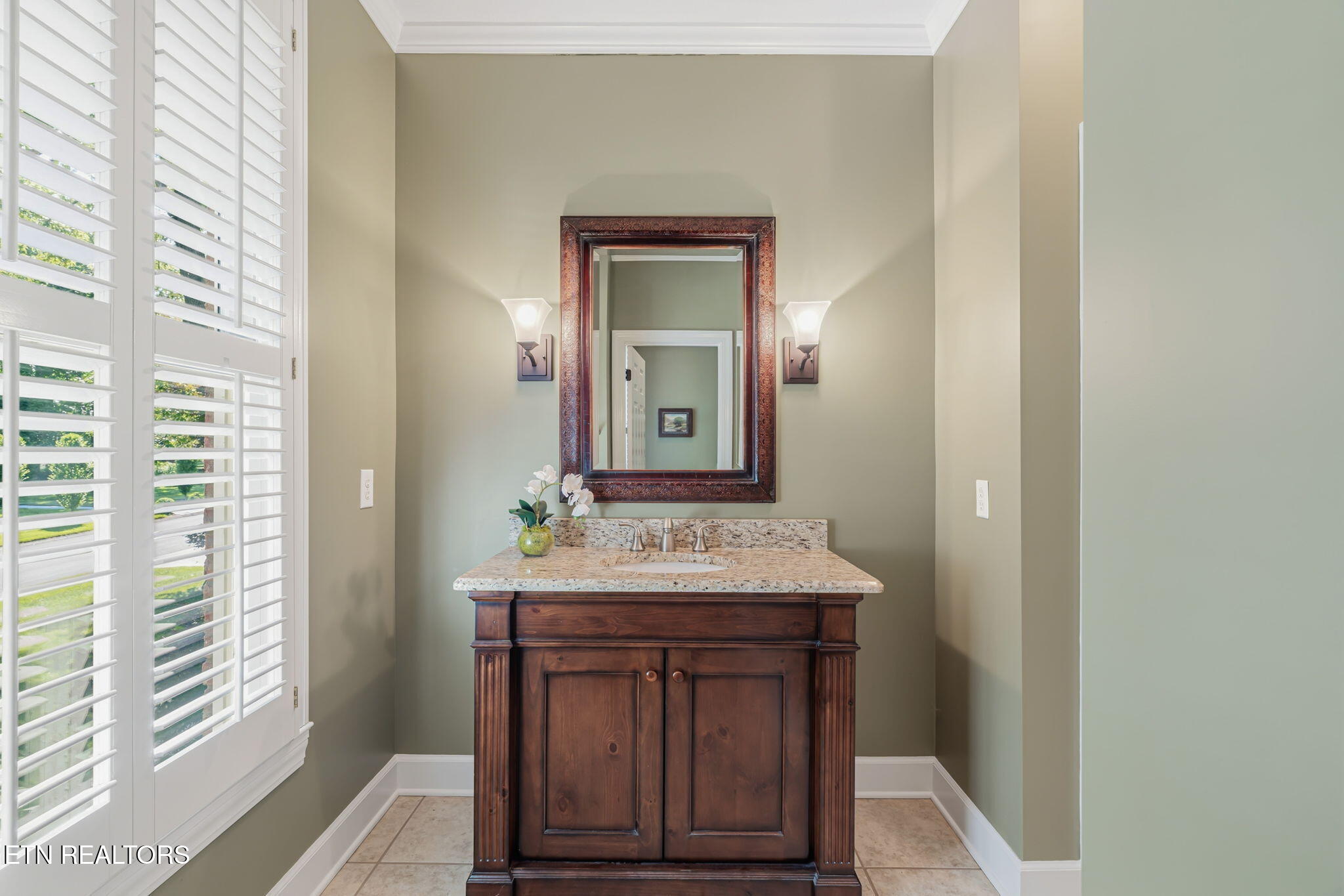 7344 Misty Meadow Place Knoxville TN 37919