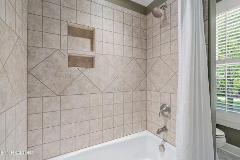 7344 Misty Meadow Place Knoxville TN 37919