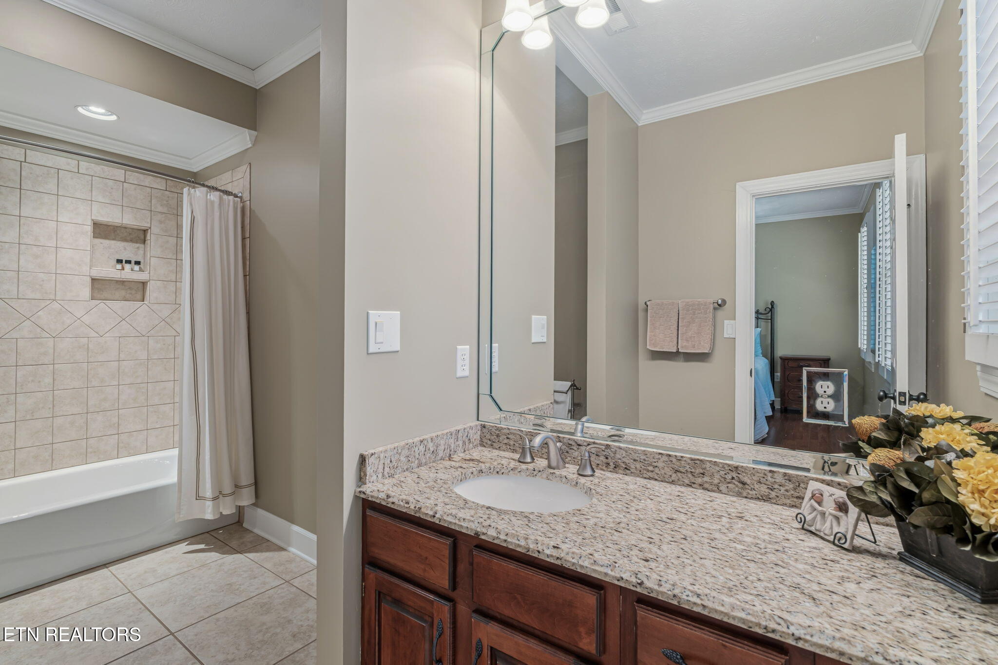 7344 Misty Meadow Place Knoxville TN 37919