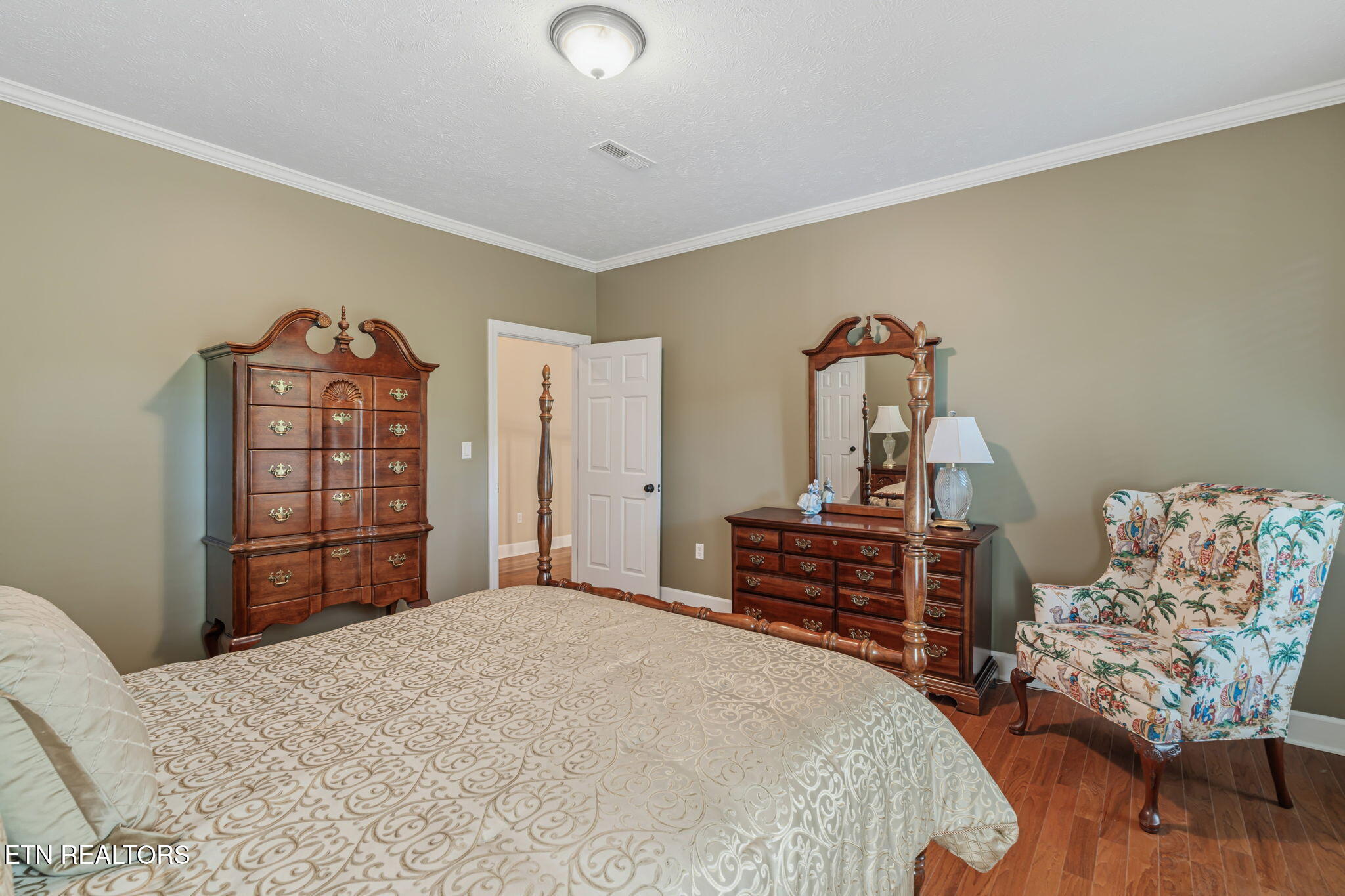 7344 Misty Meadow Place Knoxville TN 37919