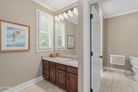 7344 Misty Meadow Place Knoxville TN 37919