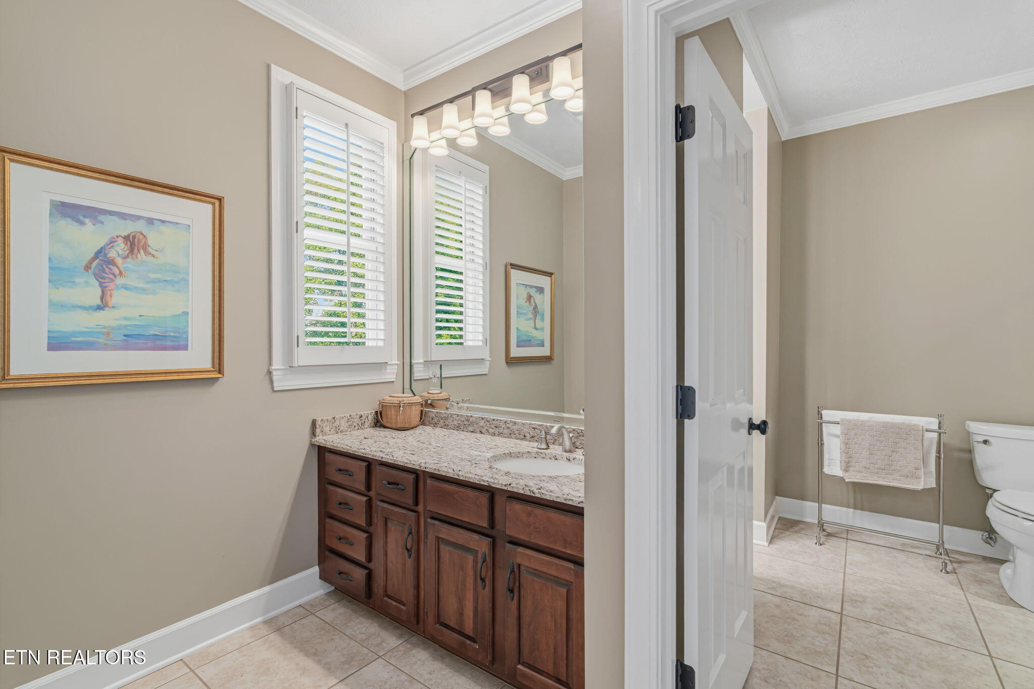 7344 Misty Meadow Place Knoxville TN 37919