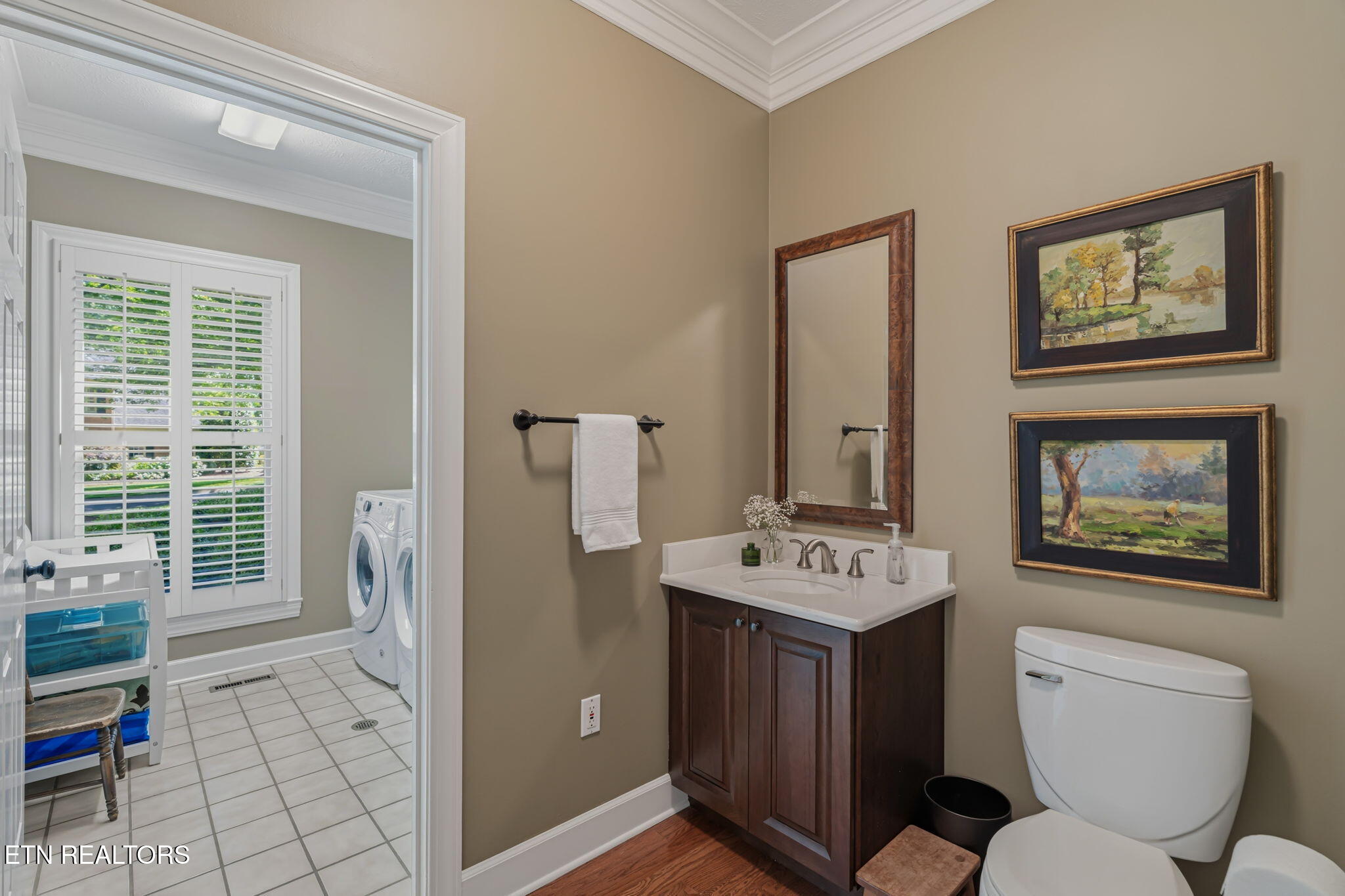 7344 Misty Meadow Place Knoxville TN 37919