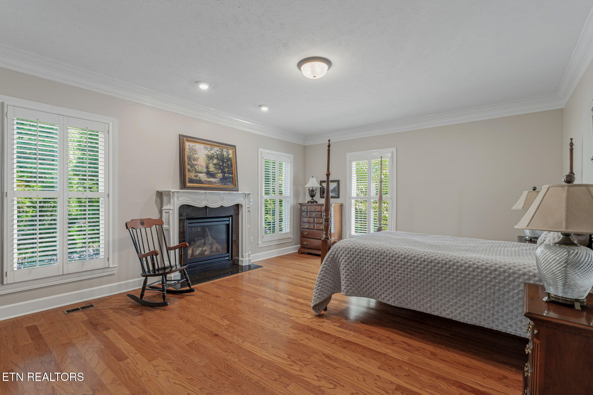 7344 Misty Meadow Place Knoxville TN 37919