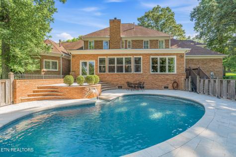 7344 Misty Meadow Place Knoxville TN 37919
