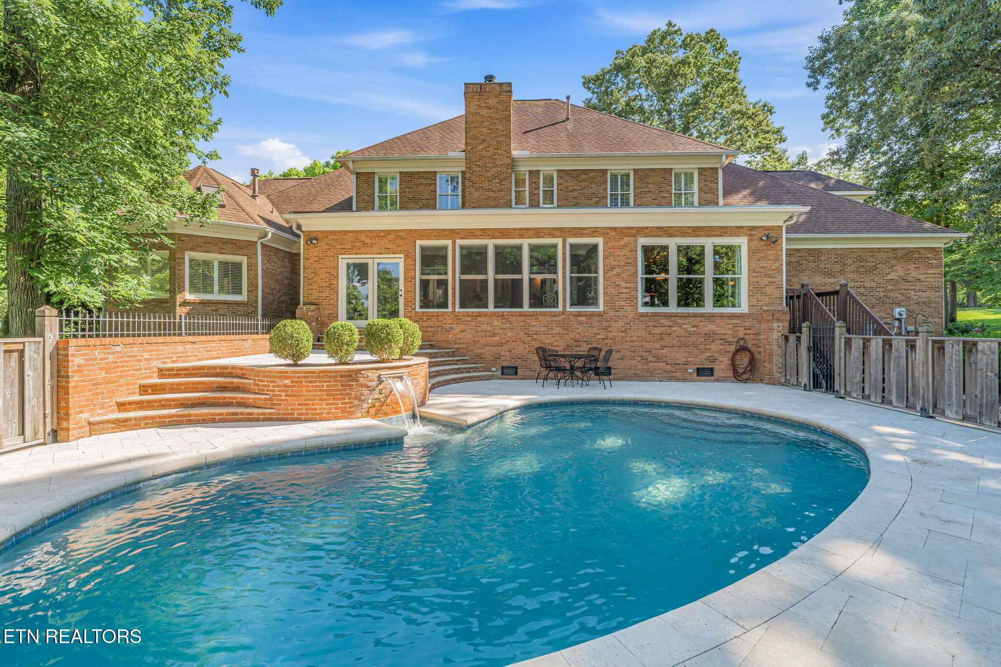 7344 Misty Meadow Place Knoxville TN 37919