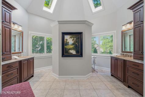 7344 Misty Meadow Place Knoxville TN 37919