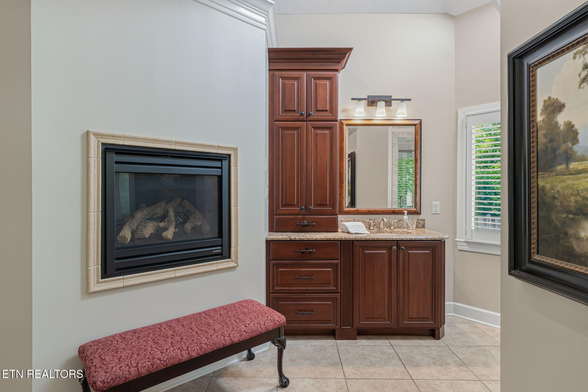 7344 Misty Meadow Place Knoxville TN 37919