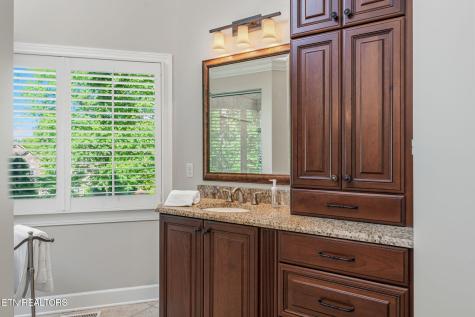 7344 Misty Meadow Place Knoxville TN 37919