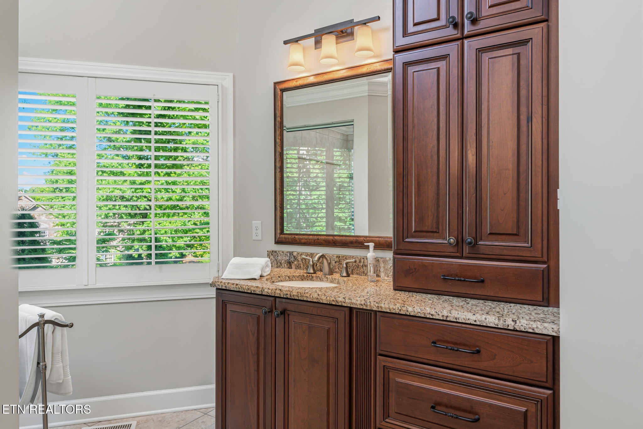 7344 Misty Meadow Place Knoxville TN 37919