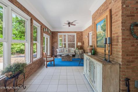 7344 Misty Meadow Place Knoxville TN 37919
