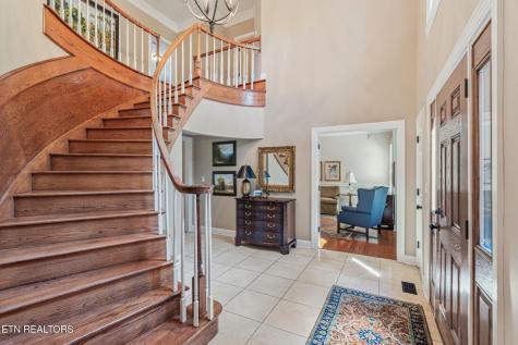 7344 Misty Meadow Place Knoxville TN 37919