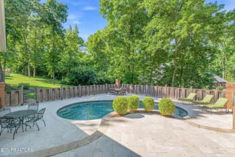7344 Misty Meadow Place Knoxville TN 37919