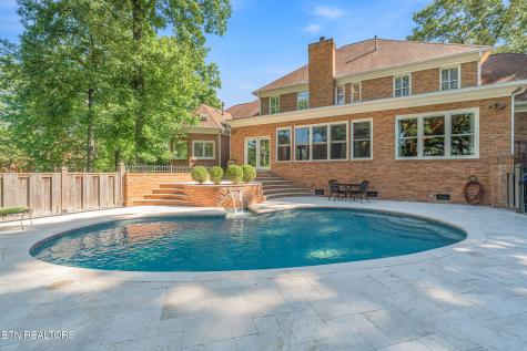 7344 Misty Meadow Place Knoxville TN 37919