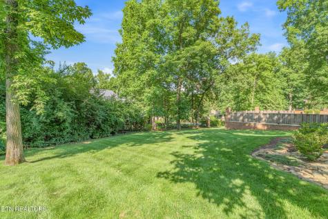 7344 Misty Meadow Place Knoxville TN 37919