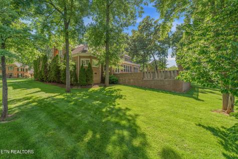 7344 Misty Meadow Place Knoxville TN 37919