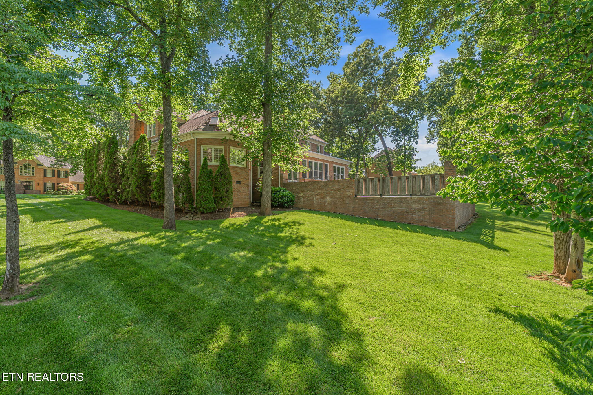 7344 Misty Meadow Place Knoxville TN 37919