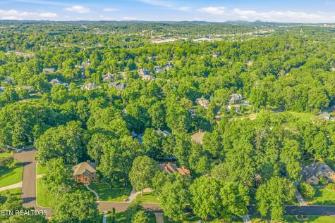 7344 Misty Meadow Place Knoxville TN 37919
