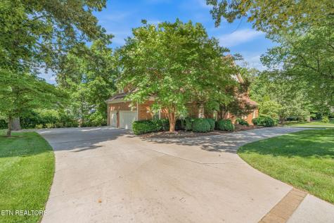 7344 Misty Meadow Place Knoxville TN 37919