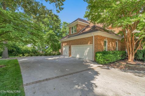 7344 Misty Meadow Place Knoxville TN 37919