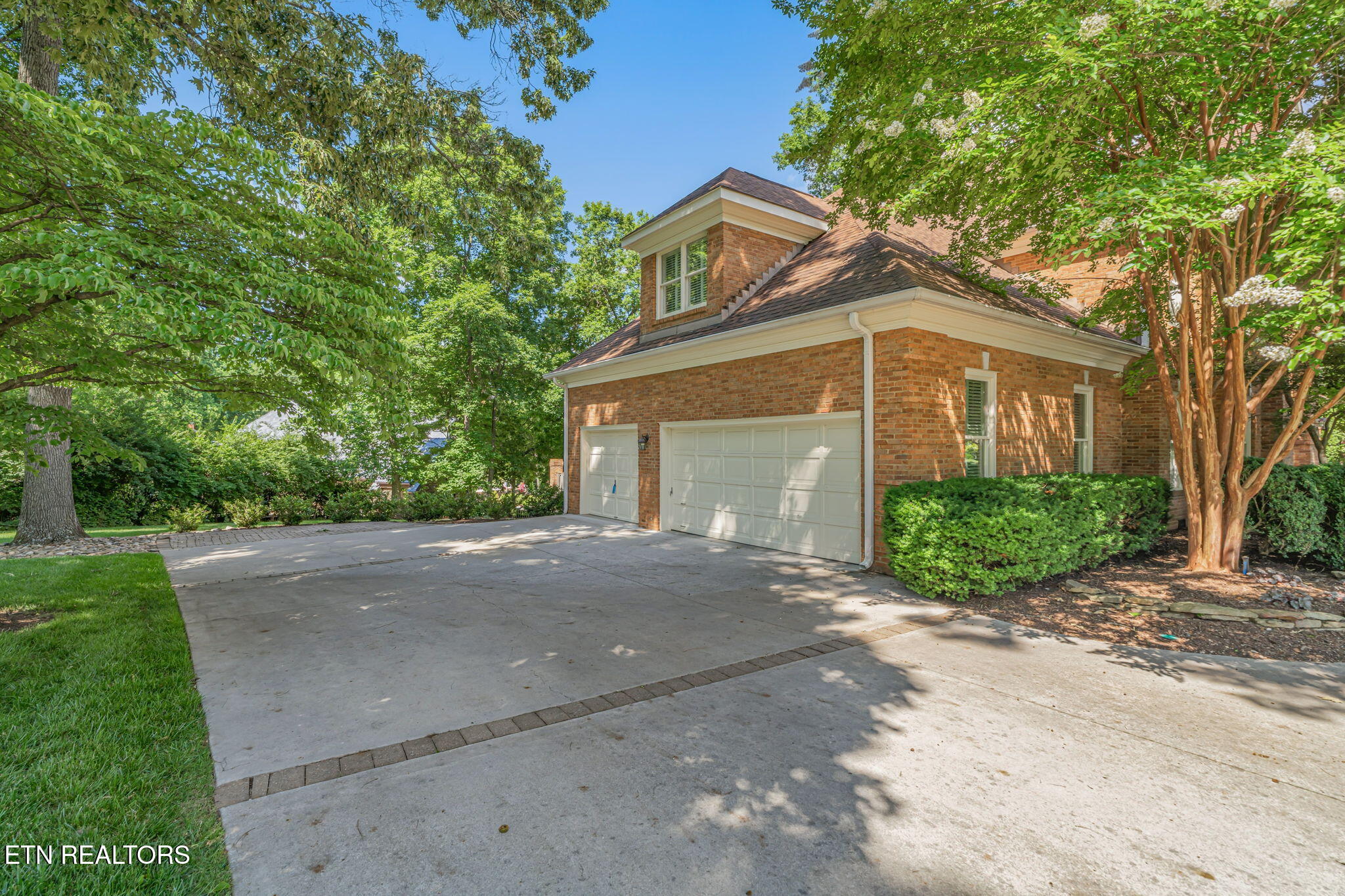 7344 Misty Meadow Place Knoxville TN 37919