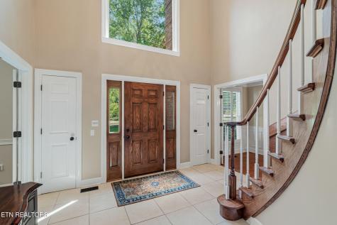 7344 Misty Meadow Place Knoxville TN 37919