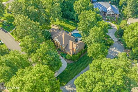 7344 Misty Meadow Place Knoxville TN 37919